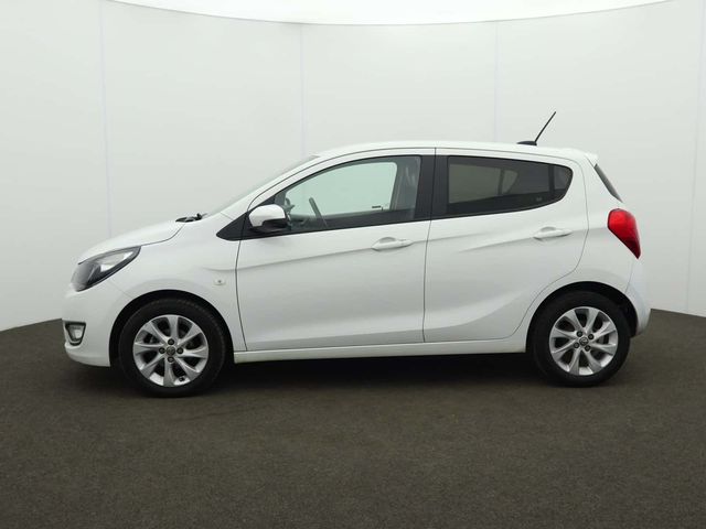 Vauxhall Viva
