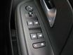Vauxhall Mokka Electric