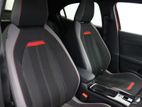 Vauxhall Mokka-e 