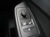 Ford Grand Tourneo Connect