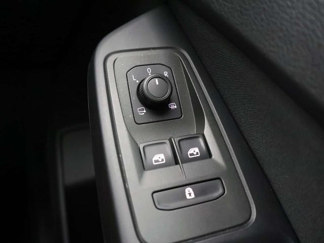 Ford Grand Tourneo Connect