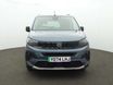 Peugeot e-Rifter