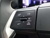 Vauxhall Frontera Electric