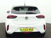 Vauxhall Corsa Electric