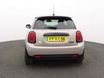 MINI Electric Hatch