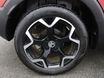 Vauxhall Crossland