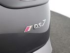 DS AUTOMOBILES DS 7 CROSSBACK 