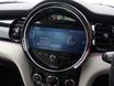 MINI Electric Hatch