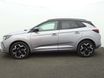 Vauxhall Grandland