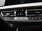 BMW 2 Series Gran Coupe 