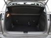 Vauxhall Crossland