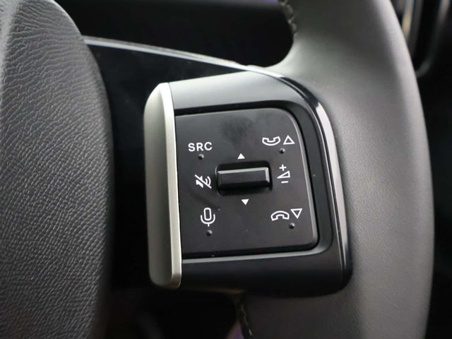 Citroen e-C3