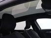 Renault Scenic E-Tech