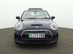 MINI Electric Hatch