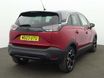 Vauxhall Crossland