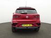 MG MG ZS