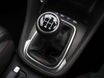 MG MG ZS