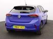 Vauxhall Corsa Electric
