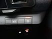 Renault Scenic E-Tech