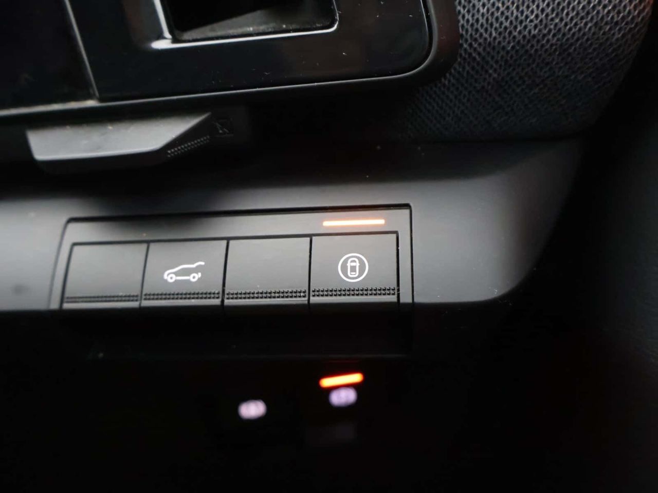 Renault Scenic E-Tech