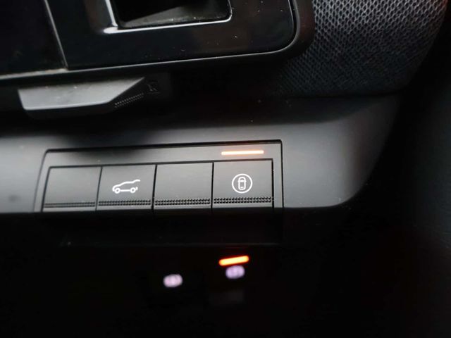 Renault Scenic E-Tech