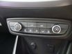 Vauxhall Crossland