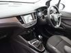 Vauxhall Crossland X