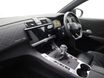 DS AUTOMOBILES DS 7 CROSSBACK 