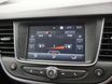 Vauxhall Crossland X