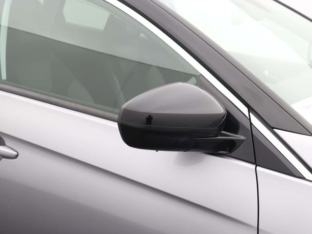 Vauxhall Grandland X