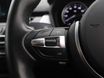 BMW 2 Series Gran Tourer