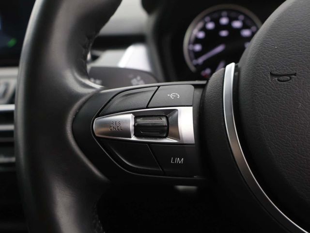 BMW 2 Series Gran Tourer