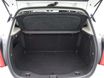 Vauxhall Mokka X