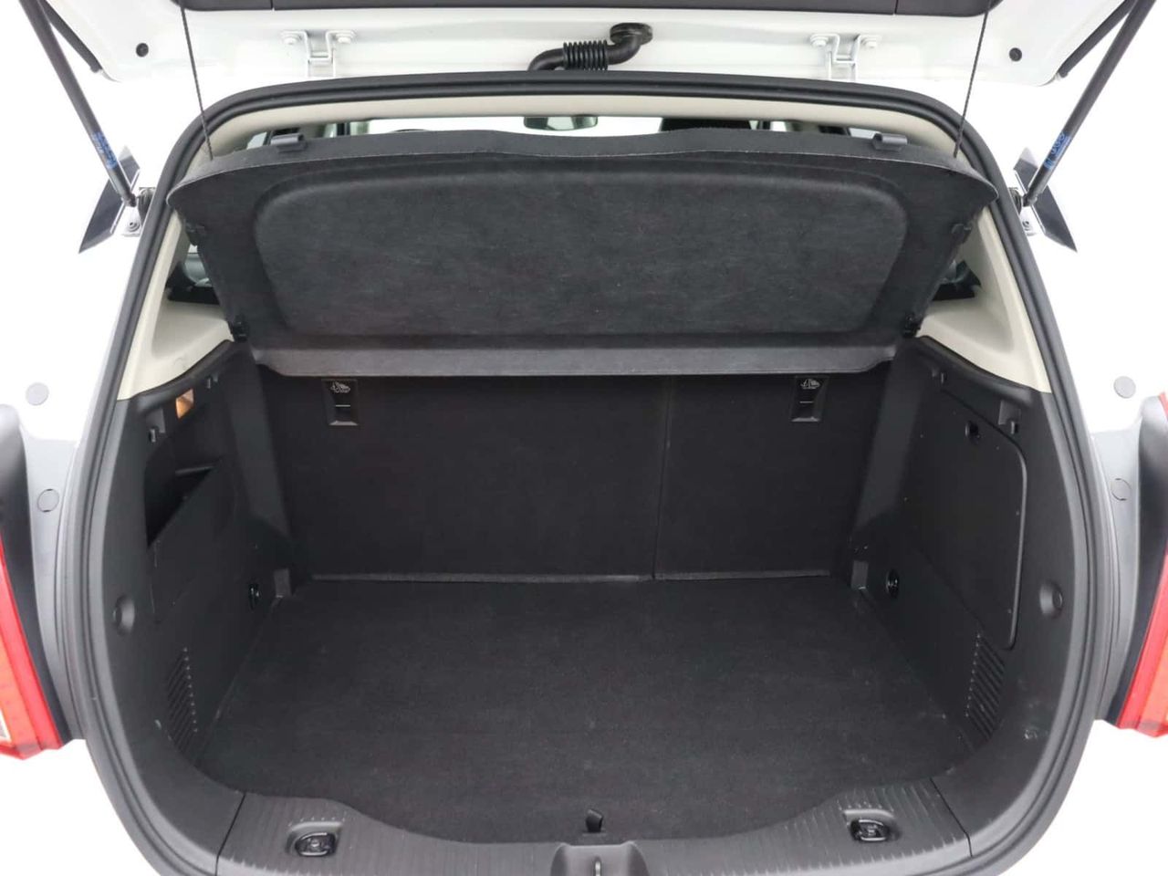 Vauxhall Mokka X