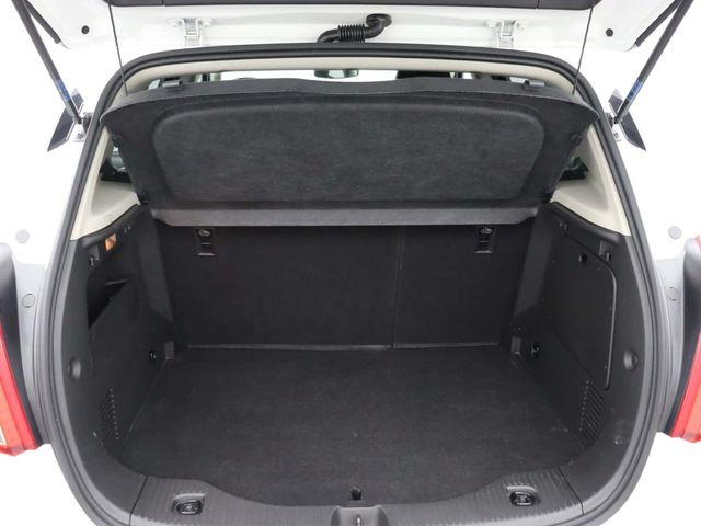 Vauxhall Mokka X