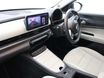 Fiat 600e