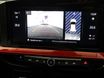 Vauxhall Mokka Electric