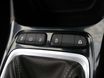 Vauxhall Crossland X