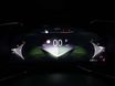 DS AUTOMOBILES DS 7