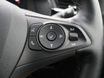 Vauxhall Corsa Electric