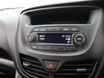Vauxhall Viva