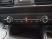 Vauxhall Combo Life Electric 