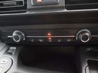 Vauxhall Combo Life Electric 