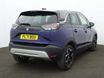 Vauxhall Crossland 