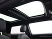 MINI Electric Hatch