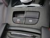 MG MG ZS