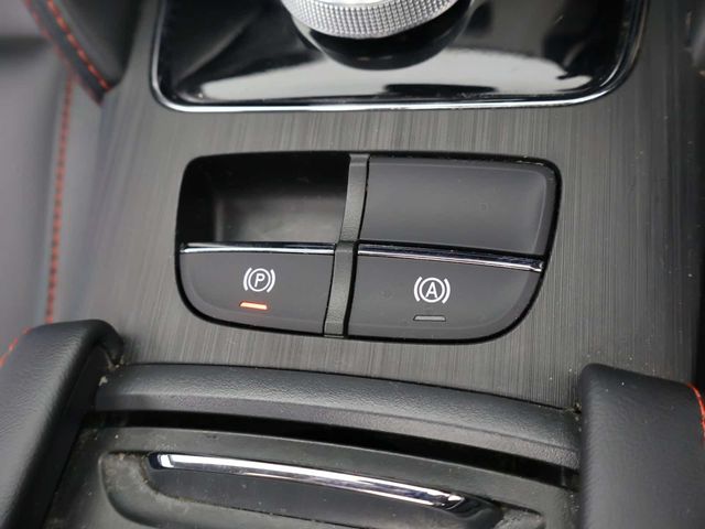 MG MG ZS