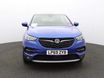 Vauxhall Grandland X
