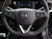 Vauxhall Mokka Electric 