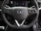 Vauxhall Mokka Electric 